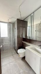 Dunman Road (D15), Condominium #609601881